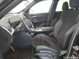  Bmw  X1 BMW  / 2022 / 5P / SUV xDrive23i M Sport DKG7 #8
