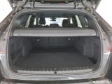  Bmw  X1 BMW  / 2022 / 5P / SUV xDrive23i M Sport DKG7 #10