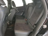  Bmw  X1 BMW  / 2022 / 5P / SUV xDrive23i M Sport DKG7 #9