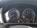  Bmw  X2 Série  sDrive 18i Lounge 1.5 135CV BVM6 E6d #6