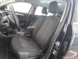  Bmw  X2 Série  sDrive 18i Lounge 1.5 135CV BVM6 E6d #8