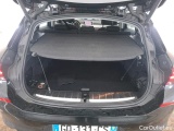  Bmw  X2 Série  sDrive 18i Lounge 1.5 135CV BVM6 E6d #10