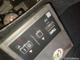  Bmw  X2 Série  sDrive 18i Lounge 1.5 135CV BVM6 E6d #11