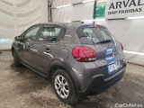 C3
