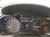  Citroen  C3  Feel Business 1.2 PureTech 80CV BVM5 E6d #6