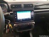  Citroen  C3  Feel Business 1.2 PureTech 80CV BVM5 E6d #7