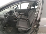  Citroen  C3  Feel Business 1.2 PureTech 80CV BVM5 E6d #8