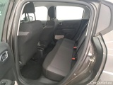  Citroen  C3  Feel Business 1.2 PureTech 80CV BVM5 E6d #9