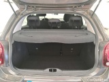  Citroen  C3  Feel Business 1.2 PureTech 80CV BVM5 E6d #10