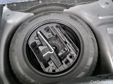  Citroen  C3  Feel Business 1.2 PureTech 80CV BVM5 E6d #11