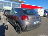 C3