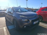 C3