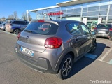 C3