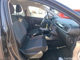  Citroen  C3  Shine Business 1.2 PureTech 80CV BVM5 E6 #6