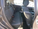  Citroen  C3  Shine Business 1.2 PureTech 80CV BVM5 E6 #9