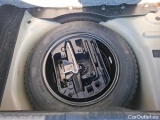  Citroen  C3  Shine Business 1.2 PureTech 80CV BVM5 E6 #11