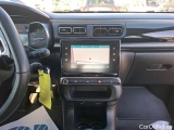  Citroen  C3  Shine Business 1.2 PureTech 80CV BVM5 E6 #10