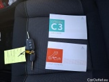  Citroen  C3  Shine Business 1.2 PureTech 80CV BVM5 E6 #12