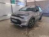 C3