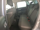  Citroen  C3  Aircross Feel Pack 1.2 PureTech 110CV BVM6 E6d #9