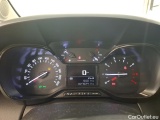  Citroen  C3  Aircross Feel Pack 1.2 PureTech 110CV BVM6 E6d #6