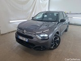 C4