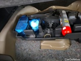  Citroen  C4  Berline Feel Pack 1.2 PureTech 130CV BVM6 E6d #11