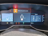  Citroen  C5 Aircross  Business 1.5 BlueHDi 130CV BVA8 E6d #6