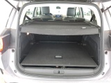  Citroen  C5 Aircross  Business 1.5 BlueHDi 130CV BVA8 E6d #10