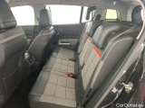  Citroen  C5 Aircross  Business 1.5 BlueHDi 130CV BVM6 E6dT #9