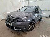 C5 Aircross