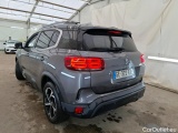 C5 Aircross