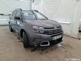 C5 Aircross