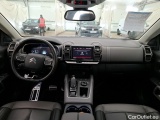 C5 Aircross