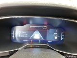  Citroen  C5 Aircross  Shine 1.2 PureTech 130CV BVA8 E6d #6