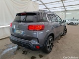 C5 Aircross