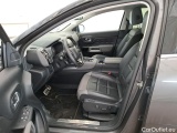  Citroen  C5 Aircross  Shine 1.2 PureTech 130CV BVA8 E6d #8