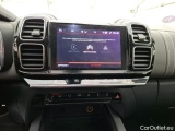  Citroen  C5 Aircross  Shine 1.2 PureTech 130CV BVA8 E6d #7