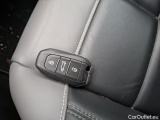  Citroen  C5 Aircross  Shine 1.2 PureTech 130CV BVA8 E6d #12