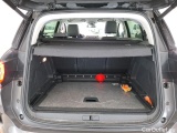  Citroen  C5 Aircross  Shine 1.2 PureTech 130CV BVA8 E6d #10