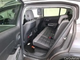  Citroen  C5 Aircross  Shine 1.2 PureTech 130CV BVA8 E6d #9