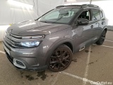 C5 Aircross