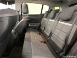  Citroen  C5 Aircross  Shine 1.5 BlueHDi 130CV BVA8 E6dT #9