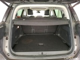  Citroen  C5 Aircross  Shine 1.5 BlueHDi 130CV BVA8 E6dT #10