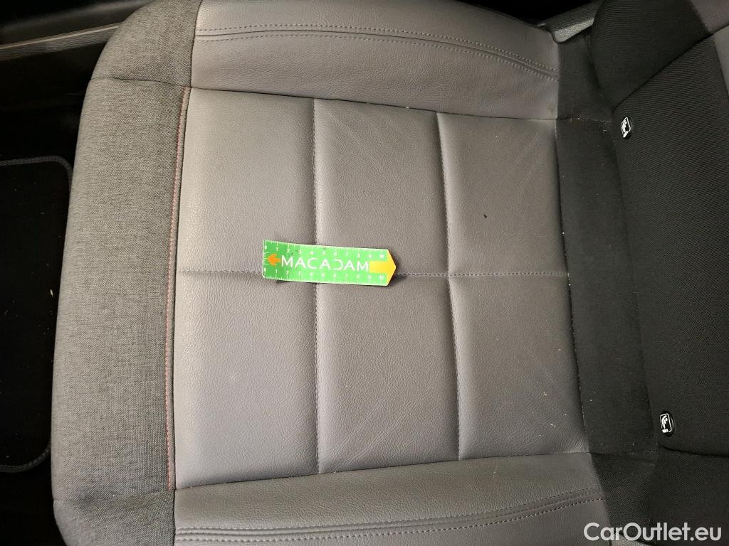  Citroen  C5 Aircross  Shine 1.5 BlueHDi 130CV BVA8 E6dT #68