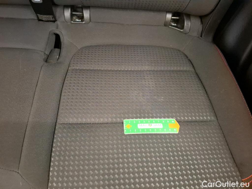  Ford  Kuga FORD  / 2019 / 5P / SUV 2.5 190 hybrid Flexifuel Pshift ST-Line #6