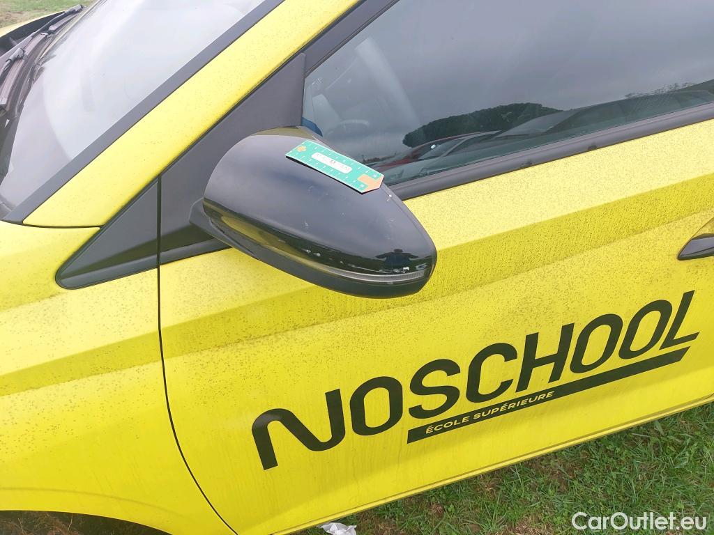  Hyundai  i20  Initia 1.2 85CV BVM5 E6d #5