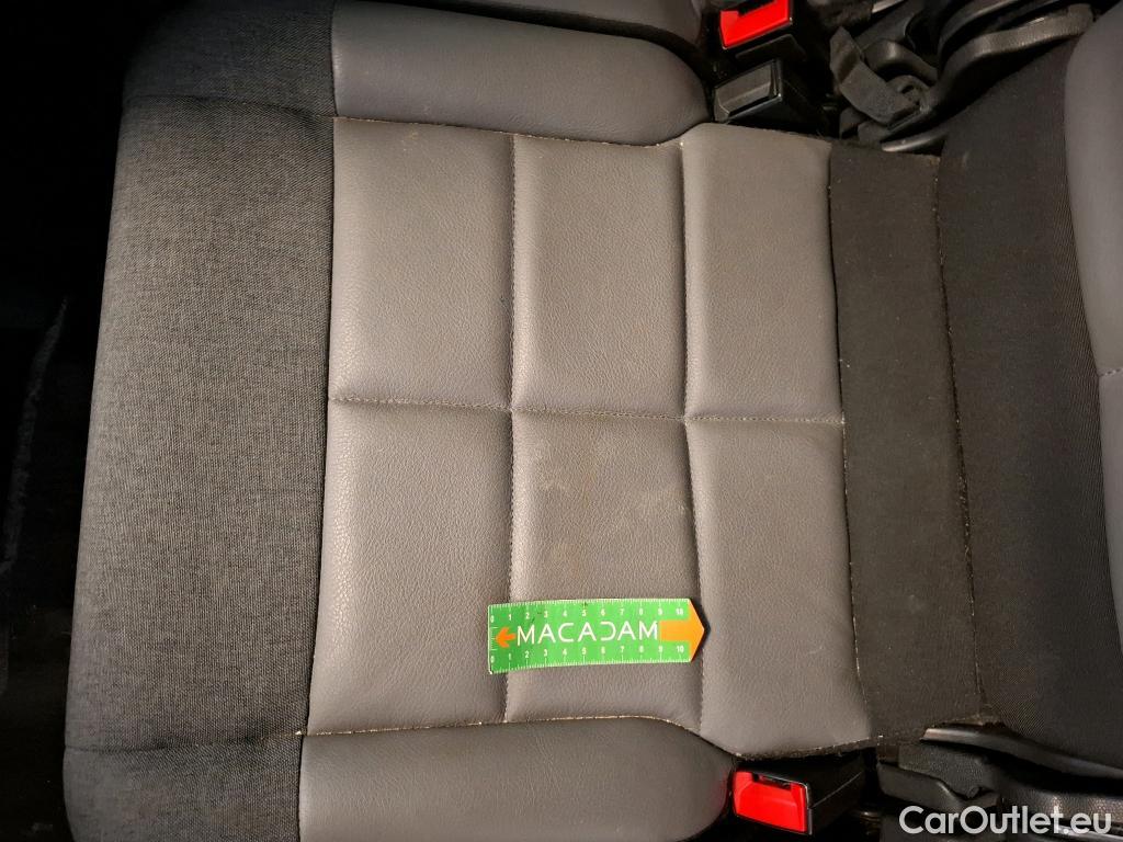 Citroen  C5 Aircross  Shine 1.5 BlueHDi 130CV BVA8 E6dT #72