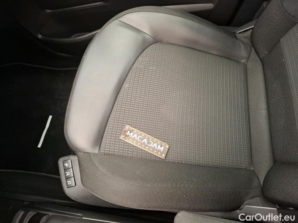  Citroen  C4 Grand Picasso /Spacetourer Shine 1.5 BlueHDi 130CV BVA8 E6d / VO RECONDITIONNE - PHOTOS AVANT RECONDITIONNEMENT #19