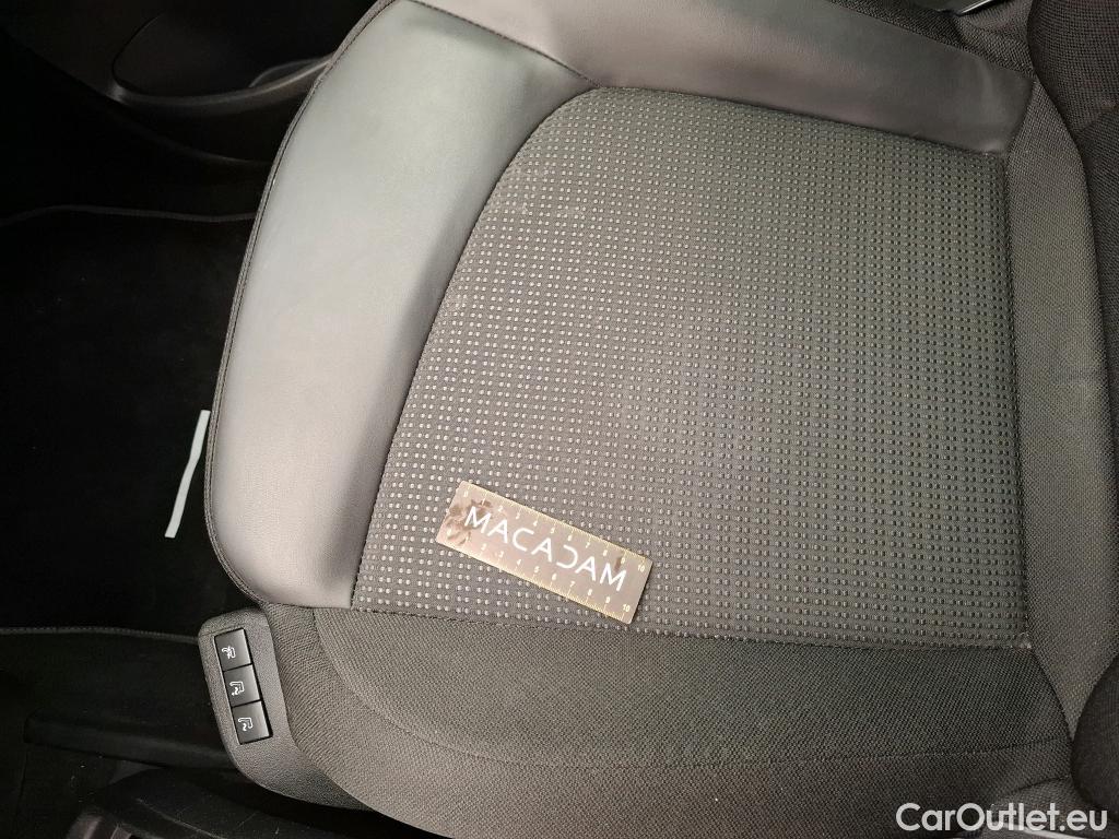  Citroen  C4 Grand Picasso /Spacetourer Shine 1.5 BlueHDi 130CV BVA8 E6d / VO RECONDITIONNE - PHOTOS AVANT RECONDITIONNEMENT #20
